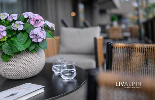 LIVALPIN Relaxe - Foto 41