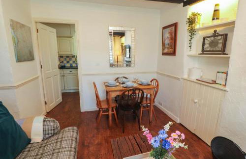 Meadow Cottage - Foto 10