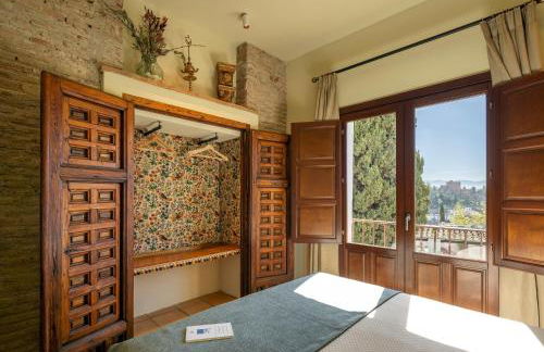 Carmen de Tadea - Foto 10