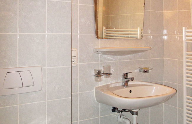 Nebenhaus Schönblick (SVH111) - Foto 13