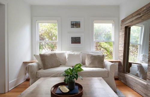 Soho Escape by Brightwild Gorgeous Apt in Soho - Foto 23