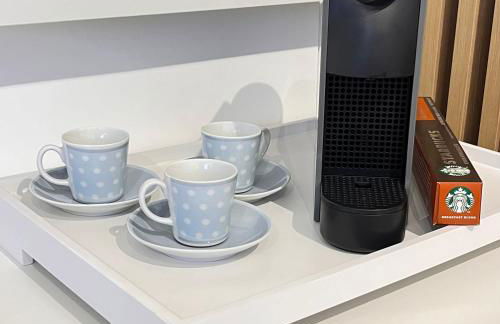 Studio maravilhoso PUC - Foto 21