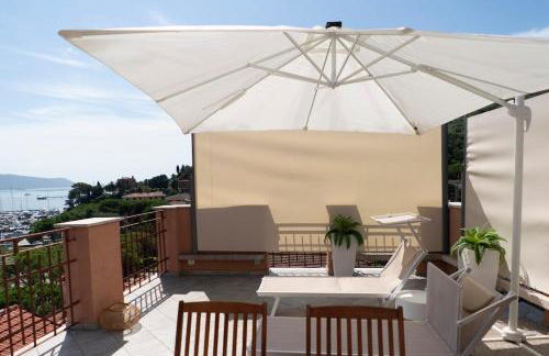 La Venere Suite - Foto 8