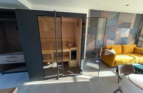 Parzivita Suites - Photo 48