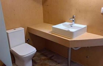 SOCRATES Ethnic and traditional Home - Foto 10