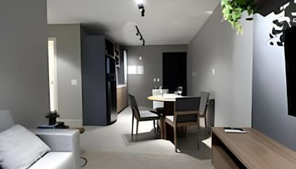 Noroeste Ed. Easy - Estadia com ALMA - Foto 3