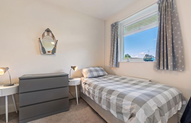 Ballyroan - Peaceful Dog Friendly Cottage - Foto 7