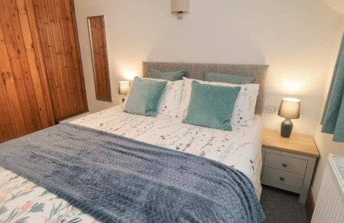 Ramblers Cottage - Foto 7