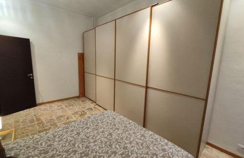 Bell'appartamento in Cit Turin, Interamente ristrutturato - Foto 11