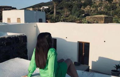 La Grotta di benikula' - Foto 52