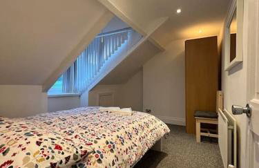 West House Mews A - Foto 11