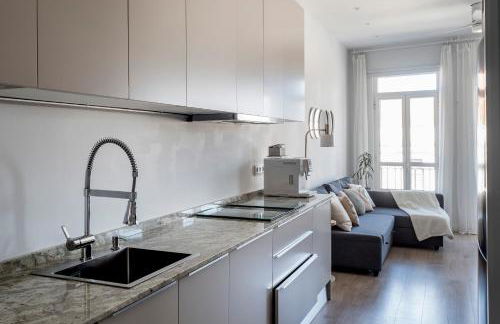 Casa MIMOSA Vigo - Foto 44