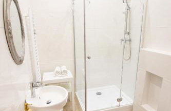 Apartamenty Stacja Kasina - Foto 21