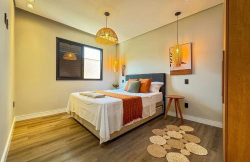 Casa Bela - Centro - Foto 29