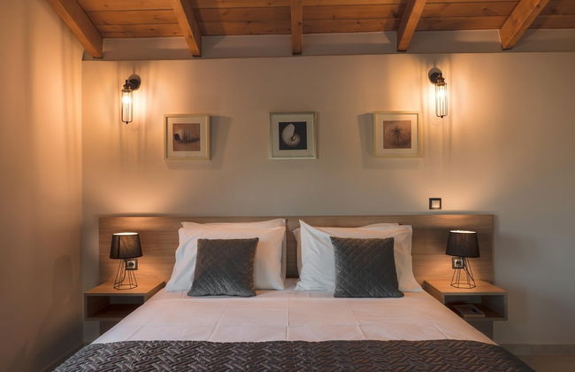 Dempla Heights Villas - Foto 13