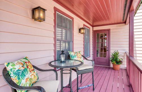 64 Hypolita Street - Foto 30