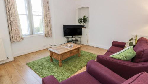 1 Alpine Place - Foto 3