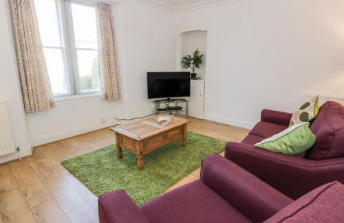 1 Alpine Place - Foto 3