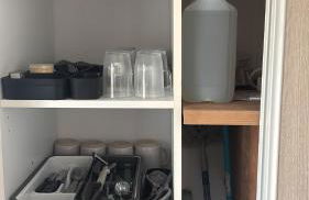 Le cabanon aux volets verts - Foto 28