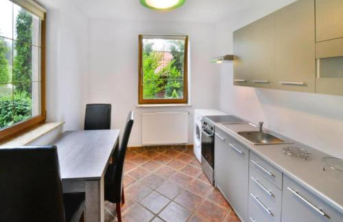 Villa in Swiecianowo Near Ostrowieckie Lake - Foto 66