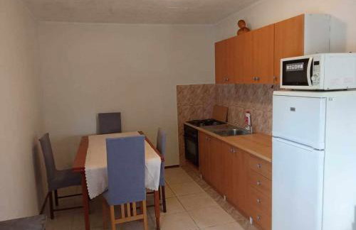 Velebit View - Foto 9