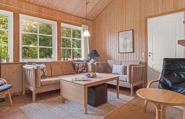 "Bernadine" - 350m from the sea - Foto 9