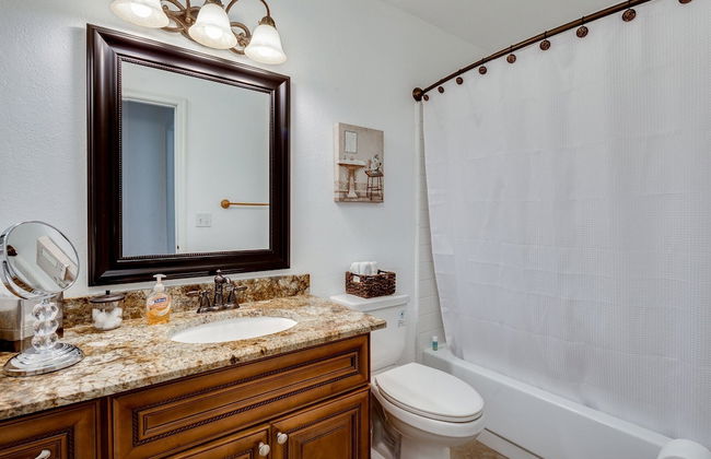 Sack Dr Glendale - Foto 20