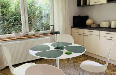 Ferienhaus Schott Prichsenstadt - Foto 34