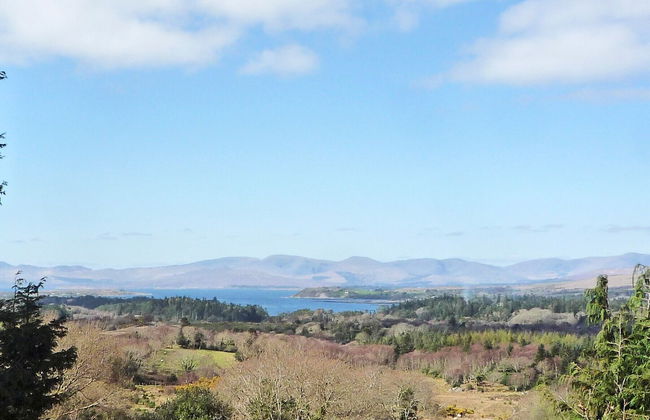 Angelas Farmhouse - Foto 23