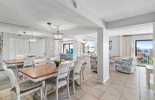 Unit 043 SD - Foto 6