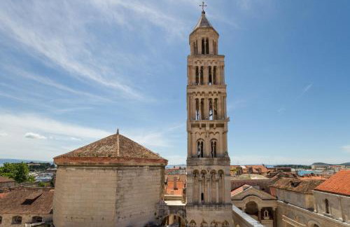 Luxury Apartment Matkovic - Photo 67