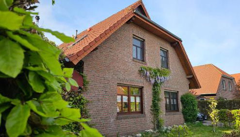 Ferienwohnung "Friesentied" 35229 - Foto 3