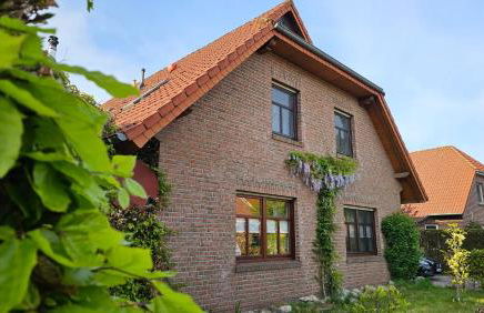 Ferienwohnung "Friesentied" 35229 - Foto 3