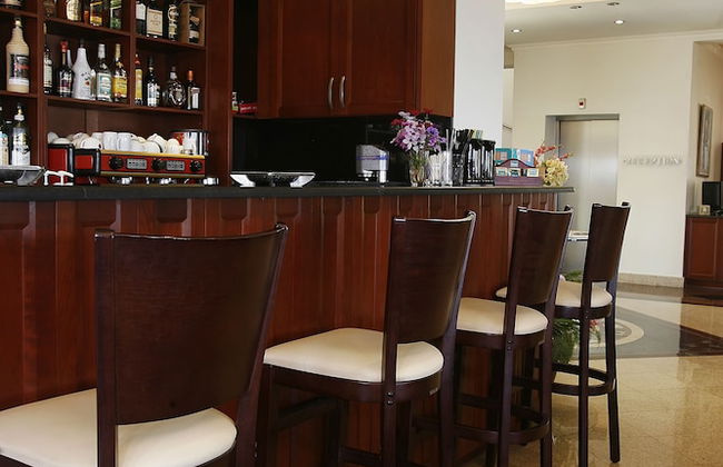 Sea View Resorts & Spa - Foto 34