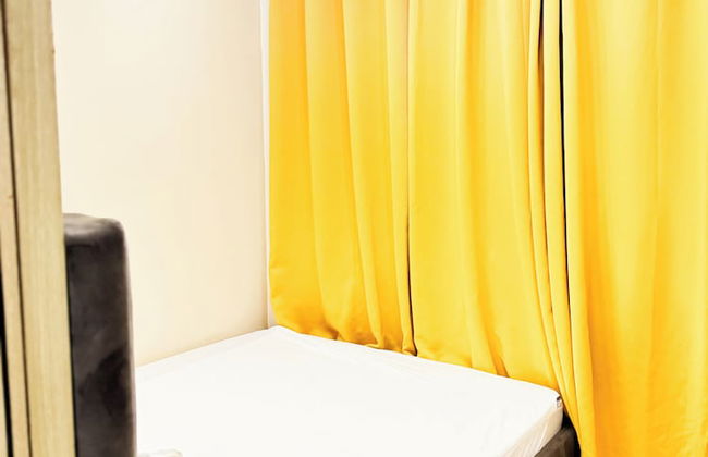 Shore Residences Tower A/B Main Lobby Entrance - Foto 19