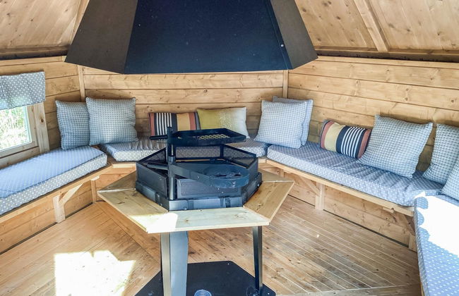 Vastaniemi - Photo 37