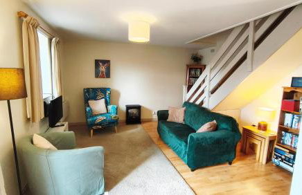 Mews Cottage - Photo 36