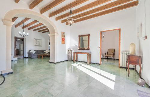 Finca Ca'n Puig - Foto 6