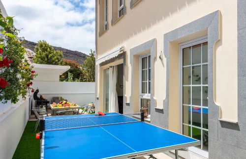 Villa Marzella - Luxury Costa Adeje - Foto 57