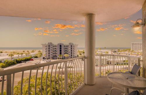 Comfort & Style for the Ultimate Beach Getaway - Foto 1