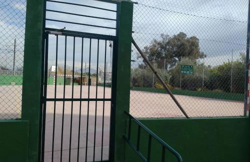 Fantastic Seaview Apartment - Photo 30