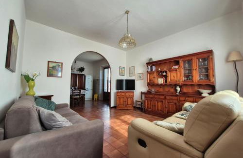 A casa di Gina - Foto 6