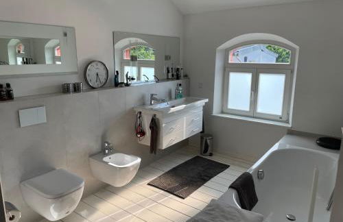 Denkmalgeschütztes Schmuckstück - Foto 6