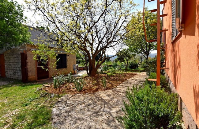 Mari - 30m From the sea - A1 - Foto 23