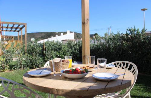 Casa Cordoama - Foto 31