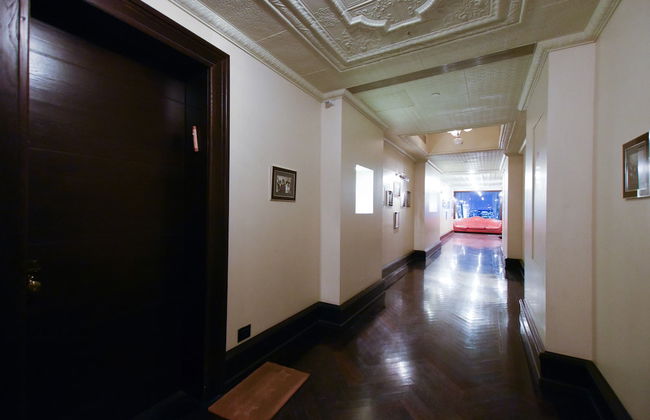 Tower Sea View Luxury 32 Floor Apartment - Foto 5