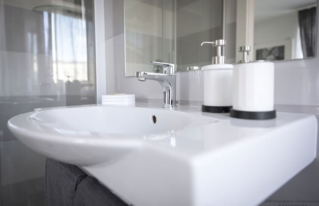 Affittacamere Villa Marcella - Foto 45