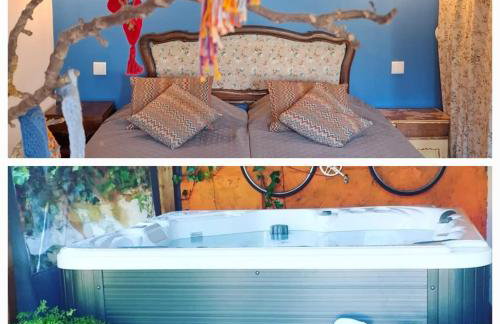 Pateo da Memória-Casa do Artesão - Foto 1