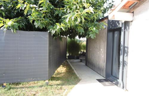 la pause landaise - Foto 8