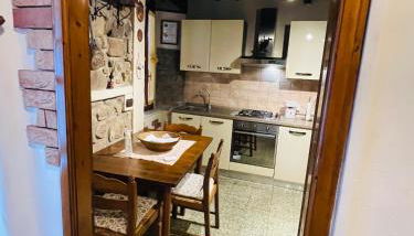 Rustico San Jacopo - Foto 5